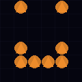 45.65.221.103