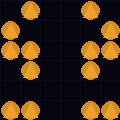 45.65.221.105