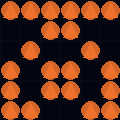 45.65.221.106
