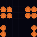 45.65.221.107