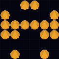 45.65.221.108