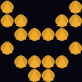 45.65.221.11