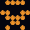 45.65.221.110