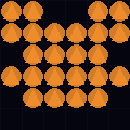 45.65.221.112