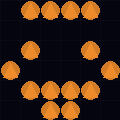 45.65.221.114
