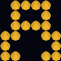 45.65.221.119