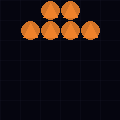 45.65.221.12