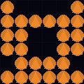 45.65.221.121