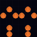 45.65.221.122