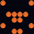 45.65.221.127