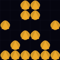 45.65.221.129