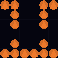 45.65.221.135