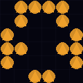 45.65.221.148