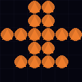 45.65.221.152