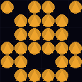 45.65.221.154