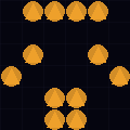 45.65.221.160