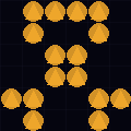 45.65.221.161
