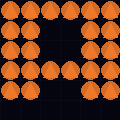 45.65.221.181