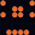 45.65.221.190