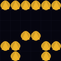 45.65.221.193