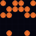 45.65.221.195