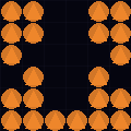 45.65.221.199