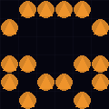 45.65.221.2