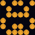 45.65.221.201