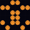 45.65.221.202