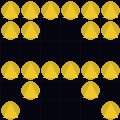 45.65.221.206