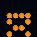 45.65.221.217