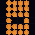 45.65.221.219