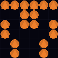 45.65.221.22