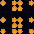 45.65.221.221
