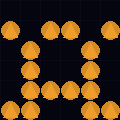 45.65.221.222