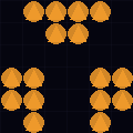 45.65.221.225