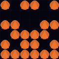 45.65.221.234