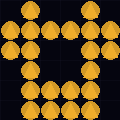 45.65.221.236
