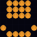 45.65.221.237