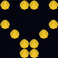 45.65.221.245