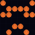 45.65.221.246