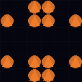 45.65.221.250