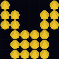 45.65.221.252