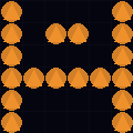 45.65.221.253