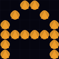45.65.221.28