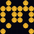 45.65.221.29