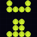 45.65.221.31