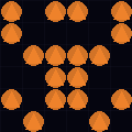 45.65.221.37