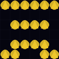 45.65.221.45