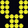 45.65.221.46